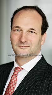 Michael Studnicka's Instagram, Twitter & Facebook