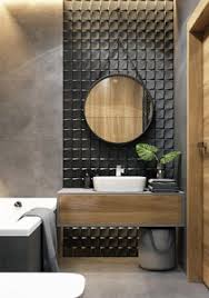 We did not find results for: 340 Bathroom Shower Design Ideas In 2021 Bathroom Design Bathroom Inspiration Beautiful Bathrooms