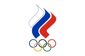 3915 w olympic blvd los angeles, ca, 90019. Russian Olympic Committee Athletes At The 2020 Summer Olympics Wikipedia
