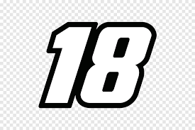 When it comes to the no. Monster Energie Nascar Cup Seriennummer Auto Racing Logo Schwarz Auto Racing Poster Design Bereich Autorennen Png Pngegg