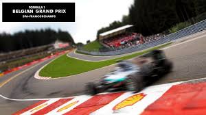 Follow every single race from anywhere in the world by accessing formula one streams. Austrian Formula 1 Live Stream Online