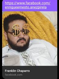 Scam Alert: Child's Image Used for Burial Fundraiser