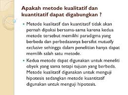 Metodologi Penelitian Ppt Download