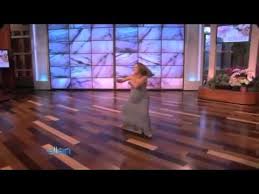 Pregnant Woman Ellen Degeneres Show Pregnant Women Ellen Degeneres Show Pregnant