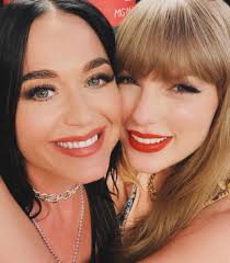 Solo piano version of 'You're On Your Own' in Eras Tour movie better than  original Midnights version?