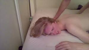 Hausgemacht Porn-Lässiger Sex-Teenie-Paar Hardcore-Echte Amateure jetzt erleben