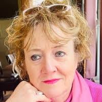 20+ 'Pelzer' profiles