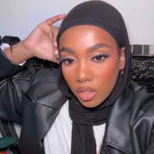 Danielle Demers (@DanielleDemers_)