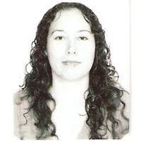 10+ "Areli Gurrola" profiles