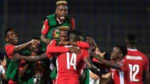 Which is better.hello displorers, welcome to another informative video and thanks for watching. Sore Losers Tanzania Now Claims Kenya Used Dirty Tricks On Taifa Stars Nairobi News