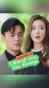 Kalos Thalia The Art of Revenge