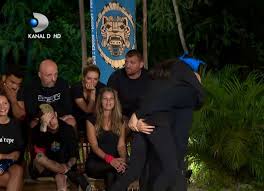 Trailers, photos, screenshots, screencaps, wallpapers, comments, tv rating. Atingeri Suspecte La Survivor 2021 Ce ConcurenÈ›i S Au Apropiat Extrem De Mult Kfetele