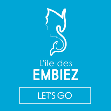 How To Get To Ile Des Embiez Schedule E Ticket Itinerary