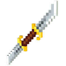 We update our website regularly and add new games nearly every day! List Of Minecraft Dungeons Unique Weapons And Armor Windows Central