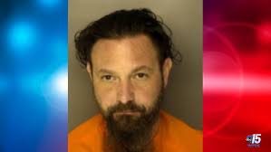 Horry County Sheriff's Office searching for 3 wanted suspects