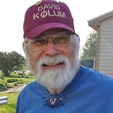 Iowa City Amateur Radio Club