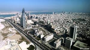 The bahrain expat guide will help you to settle down in bahrain. Bahrain Country Profile Bbc News