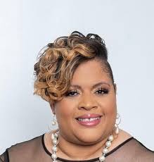 It Happened Now What?: How to Move Beyond the Pain to Take Back Your  Power!: Amazon.co.uk: Johnson, Kimcherian: 9781638445746: Books