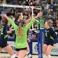 Argo Volleyball
