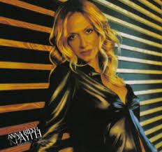 2000 sony single cd anna vissi agapi ipervoliki. Meta Th Siwph Erxetai H Kraygh Vnueve