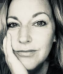 Mid-Career Advocates Standing Committee