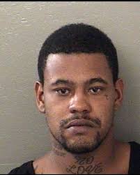 ARRESTS for Escambia, Santa Rosa, Okaloosa and Walton counties for Sunday,  Oct. 9: