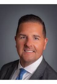 Clint Madden's Instagram, Twitter & Facebook