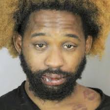 Officer Hospitalized After Struggle With LI Man Accused Of Sexually Abusing  Store Employee