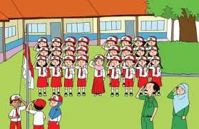 Check spelling or type a new query. Kunci Jawaban Tema 7 Kelas 2 Halaman 62 63 65 66 67 Subtema 2 Kebersamaan Di