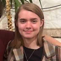 100+ "Mélançon" profiles