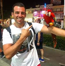 هل نفذت دنيا سمير غانم مضمون أغنيتها لزوجها رامي رضوان في حفل زفافهما؟ Ramy Radwan Lovers Ramyrdwanlovers Twitter