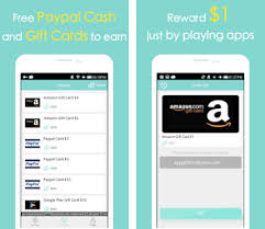 Let's earn free gift cards now, all the coins you get will come into your virtual wallet. Cash Gift Free Gift Cards Apk Download For Android Latest Version 2 7 3 Com Zpt Appgift