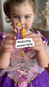 How to Add Youtube Content to Tonie