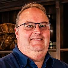 Ridgely, TN Real Estate Agents