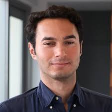 I am excited to announce that this June I will be starting my position as a  Project Engineer with McCarthy Building Companies, Inc.!