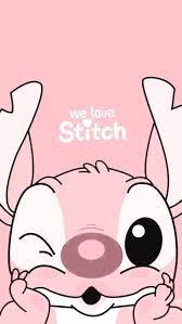 Only 3 available and it's in 1 person's cart. 250 Best Stitch And Angel Wallpapers Ideas Stitch And Angel Stitch Disney Lilo And Stitch
