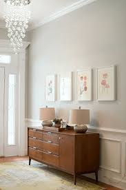 Top 2019 Benjamin Moore Paint Colors Favorite Paint Colors Blog Warm Grey Paint Colors Paint Colors For Home Warm Gray Paint