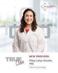 Wilmington Health Pediatrics was proud to support the @makeawisheastnc  WishMaker's Gala! 💫 Dr. Danny Ott, MD, FAAP, joined a magical evening  themed “Around the World in Eighty Wishes” to help celebrate the