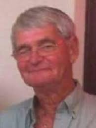 Jerry Walden Obituary (2015)