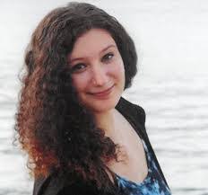 Cheryl Millman's Instagram, Twitter & Facebook