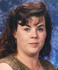 In memoriam: Funeral notice photos, May 2015