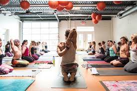 Maybe you would like to learn more about one of these? Tough Love Yogatough Love Yoga Atlanta Ga