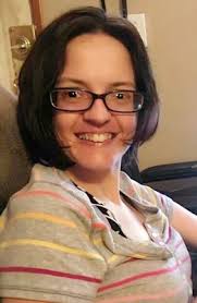 Carroll-Lehr Funeral Home