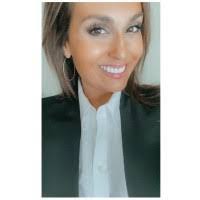 Christine Dubuc's Instagram, Twitter & Facebook