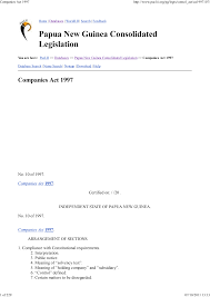 5 9 secrets to writing a formal letters. Https Www Ilo Org Dyn Natlex Docs Electronic 88001 100477 F1117208912 Png88001 Pdf