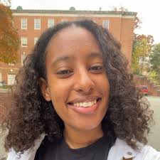 Dr. Sharyn First-Generation in Business Scholarship