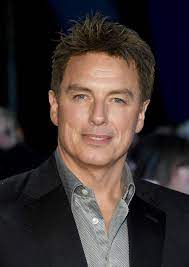 In the video, clarke can be seen at a promotional interview for doctor who alongside cast members camille. John Barrowman Removed From Interactive Doctor Who Show Following Allegations Huffpost Uk