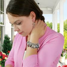 Gardening Gift for Her, Gardening Gnome Jewelry, Forest Charms, Colorful  Statement Designs, Maximalist Style