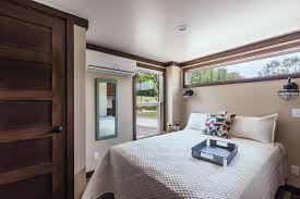 We did not find results for: Waterside At Blue Ridge Tiny Home Rv Community