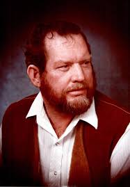 Bobbie Wells Obituary